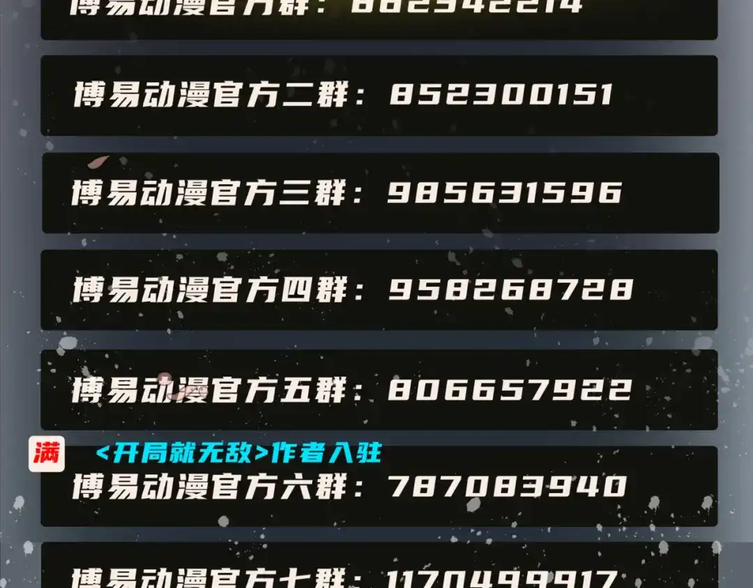 第125页