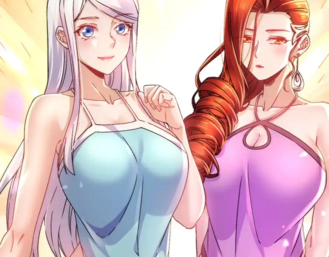 第211页