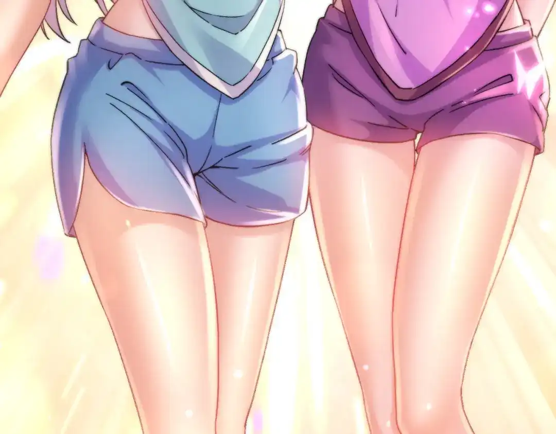 第212页