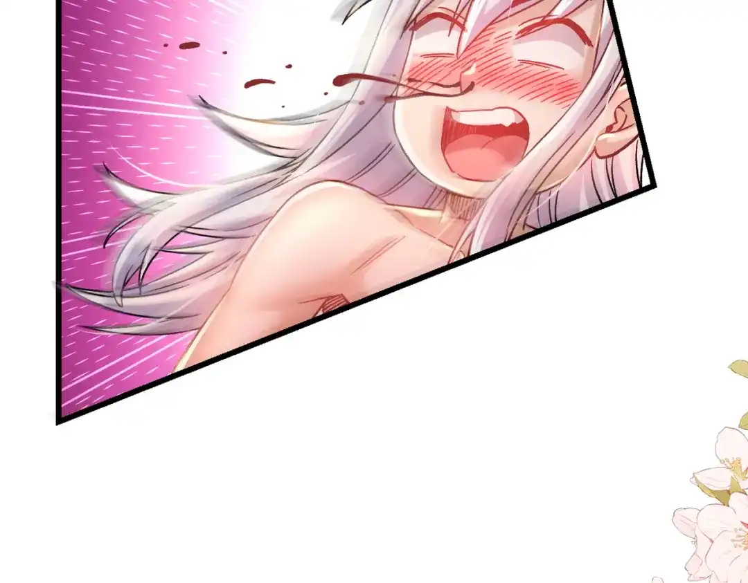 第214页
