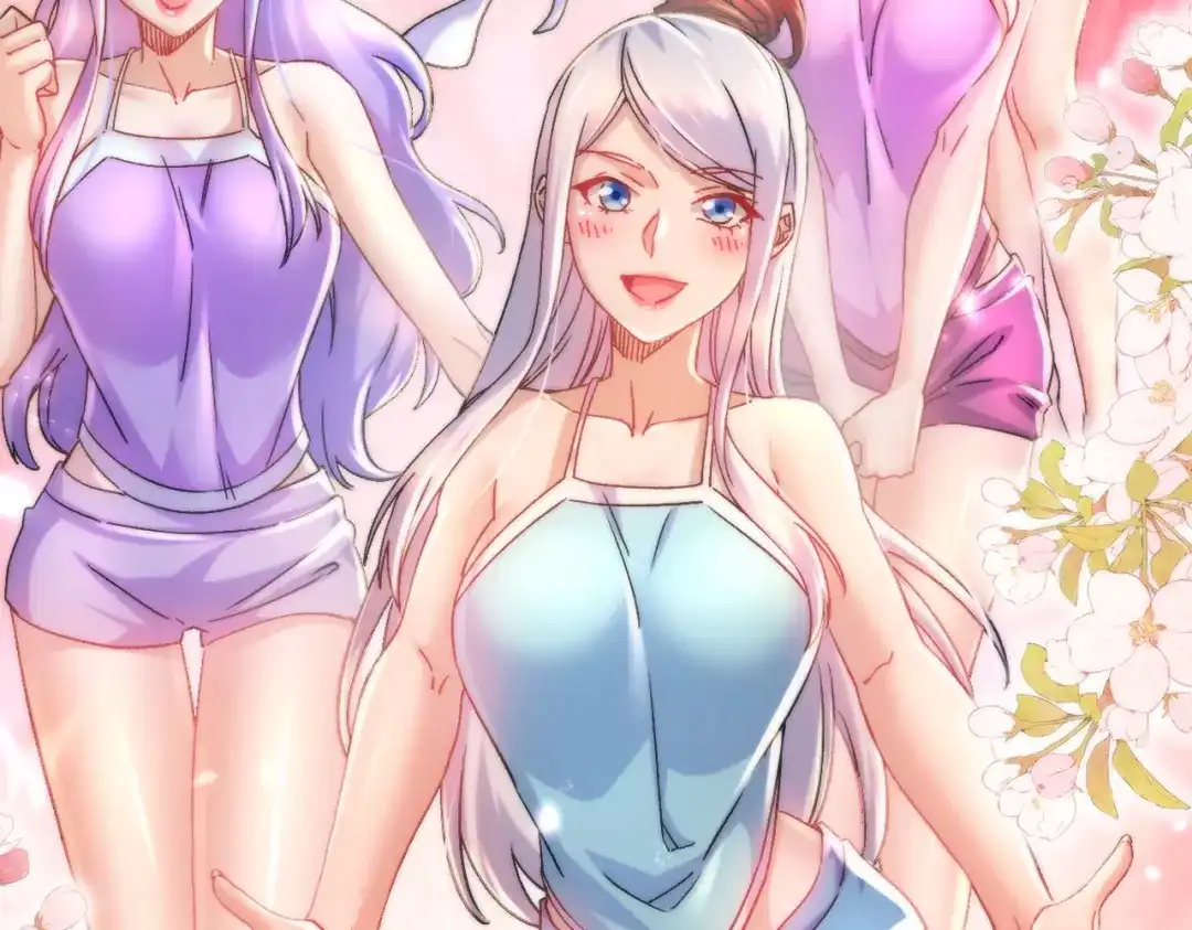 第217页