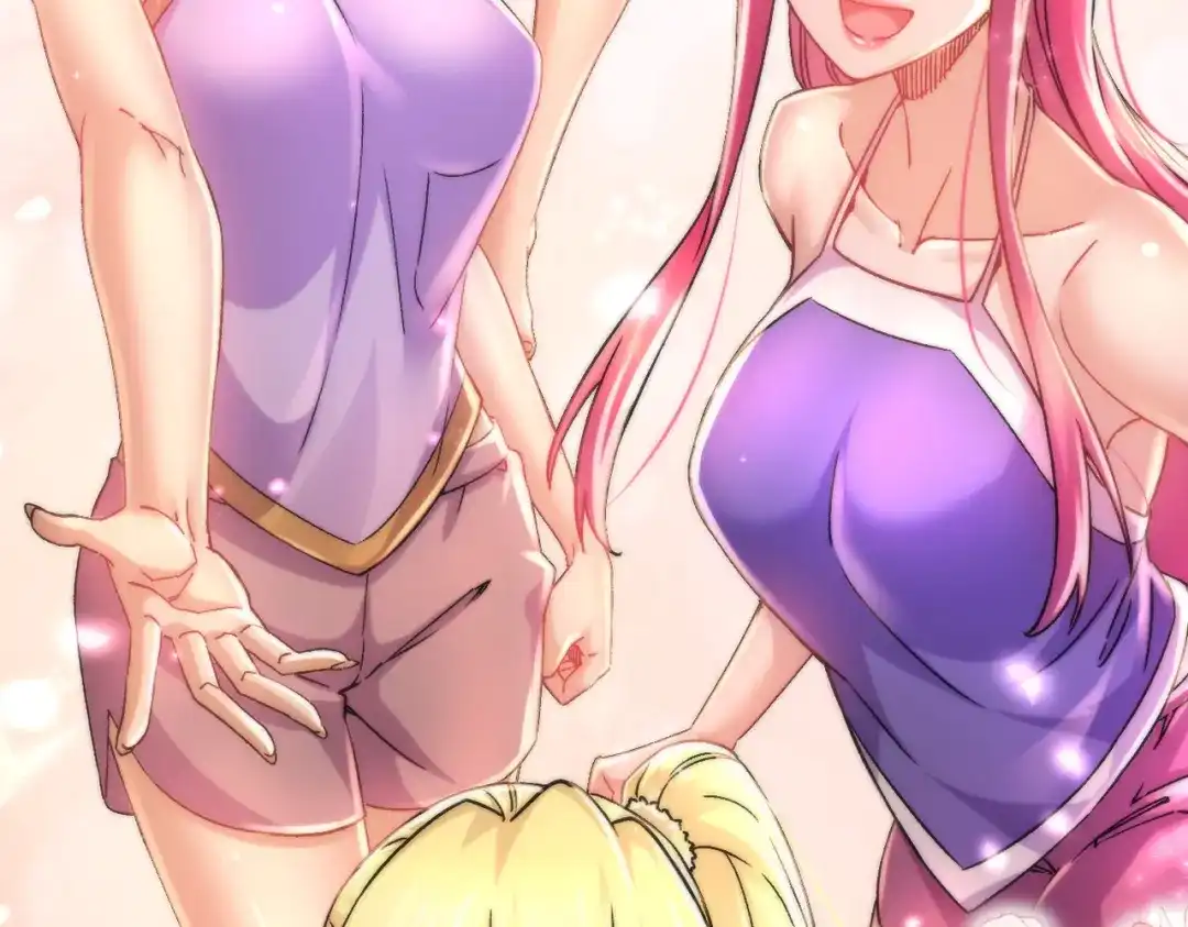 第219页