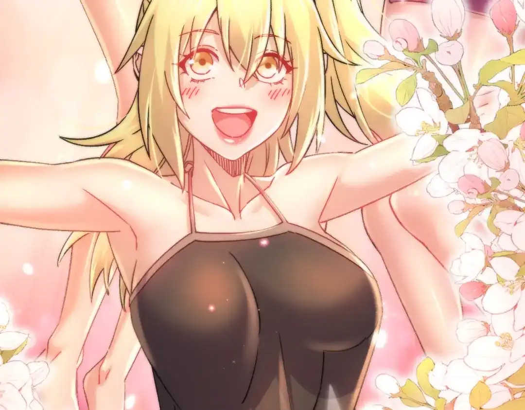 第220页
