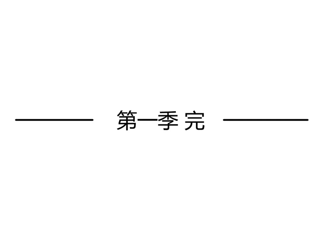第226页