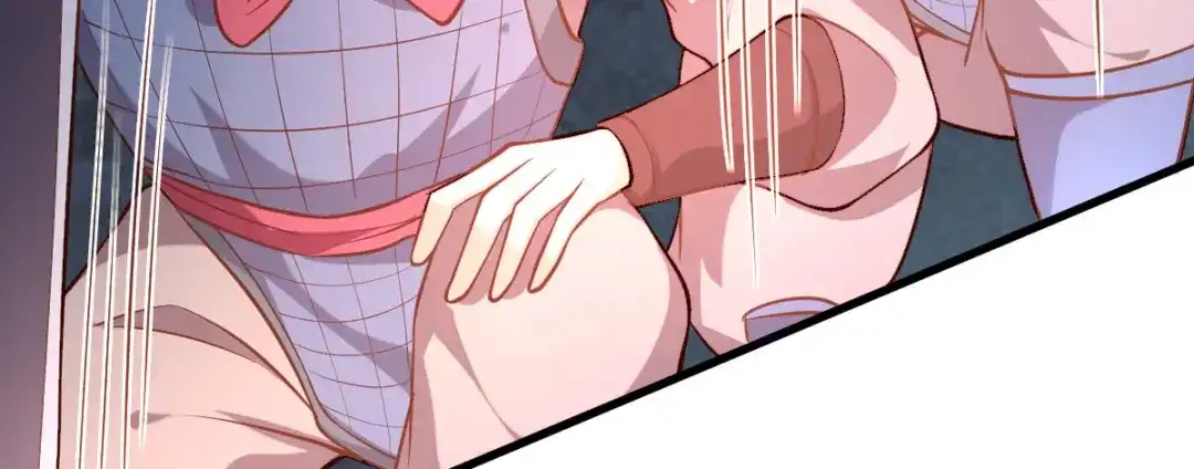第182页