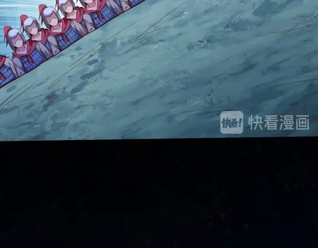 第191页