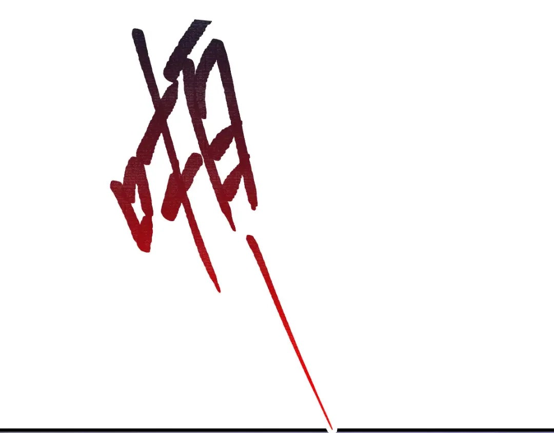 第125页