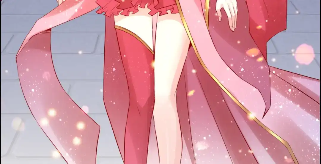第154页