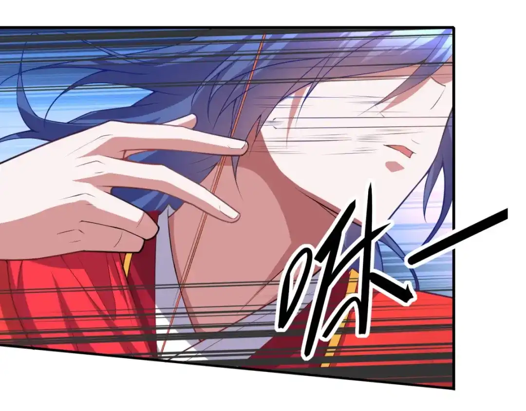 第176页