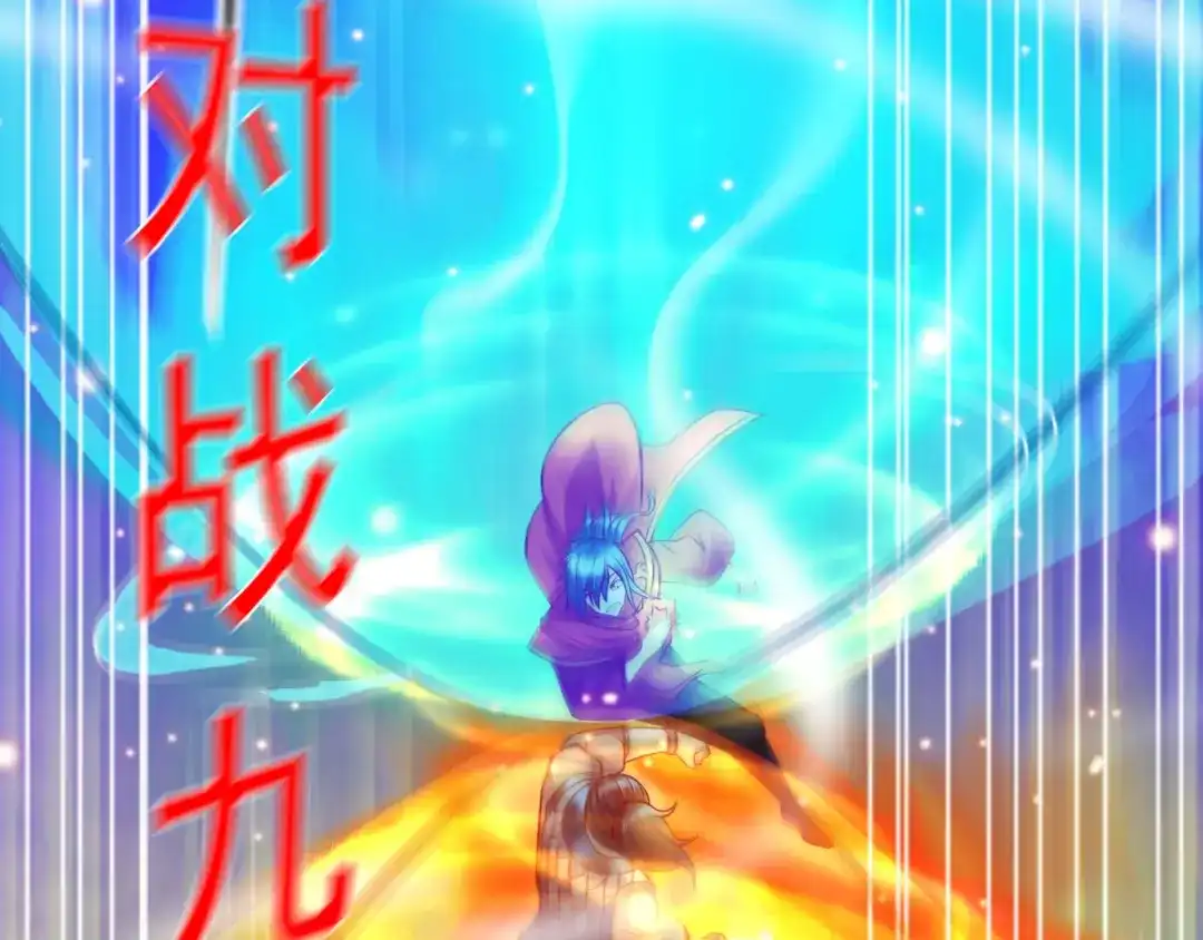 第199页