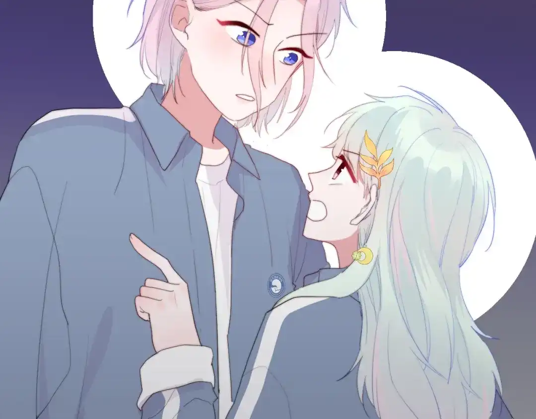 第71页