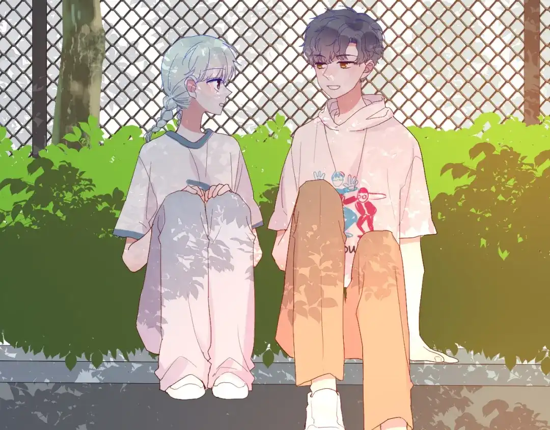 第63页