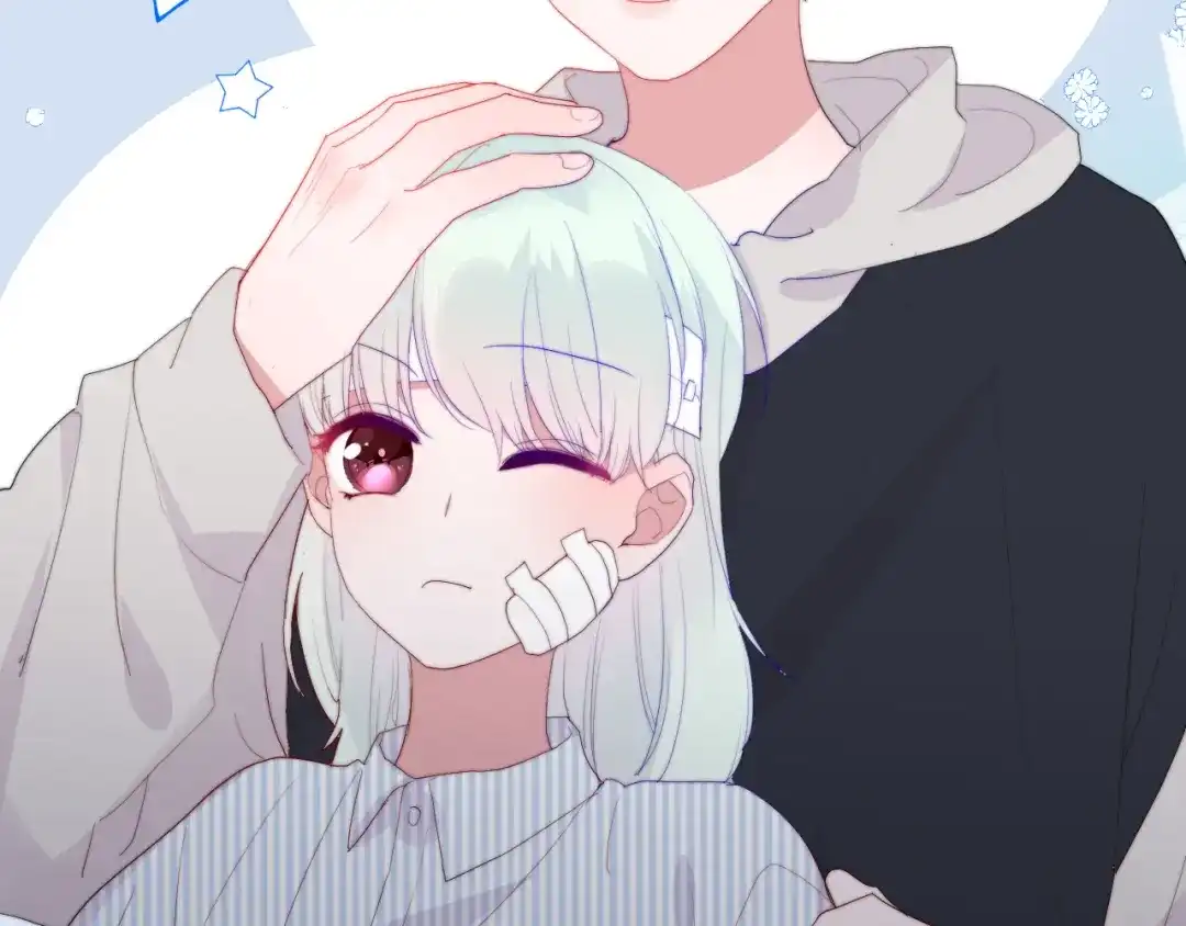 第71页
