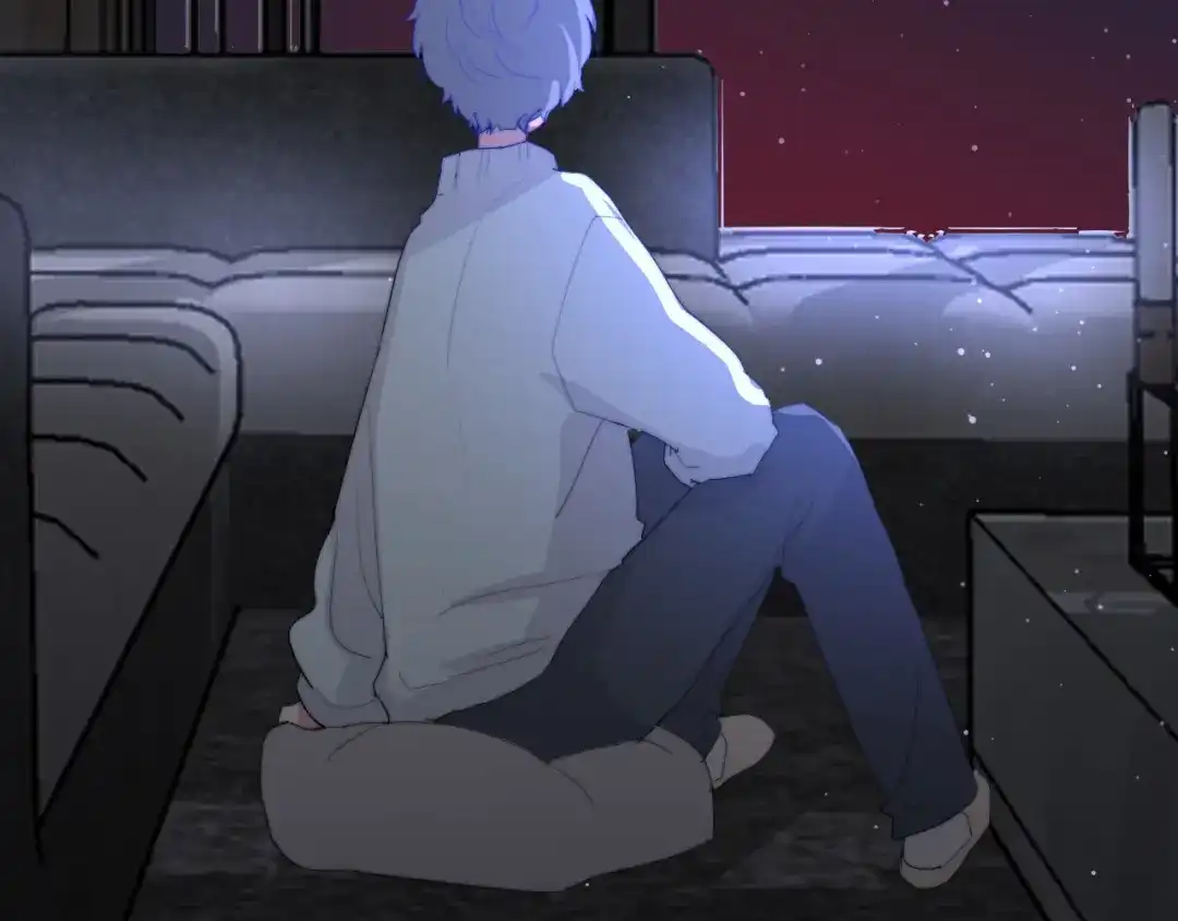 第41页