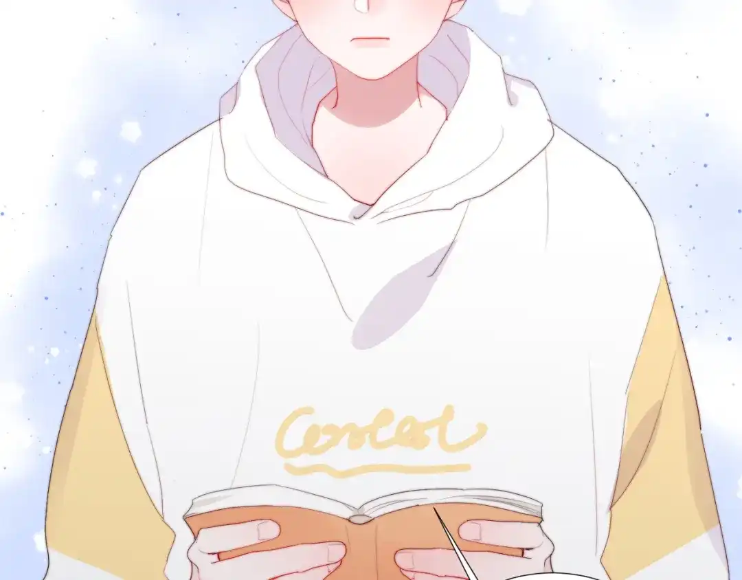 第72页