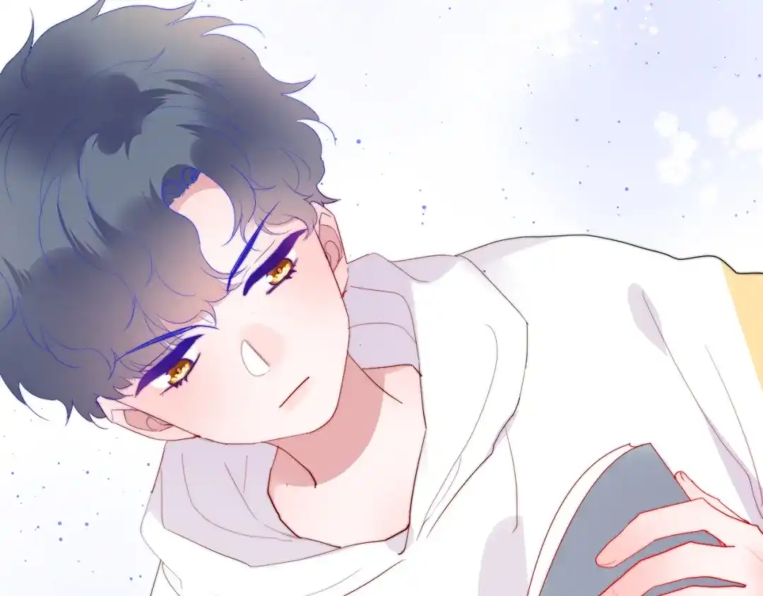 第79页