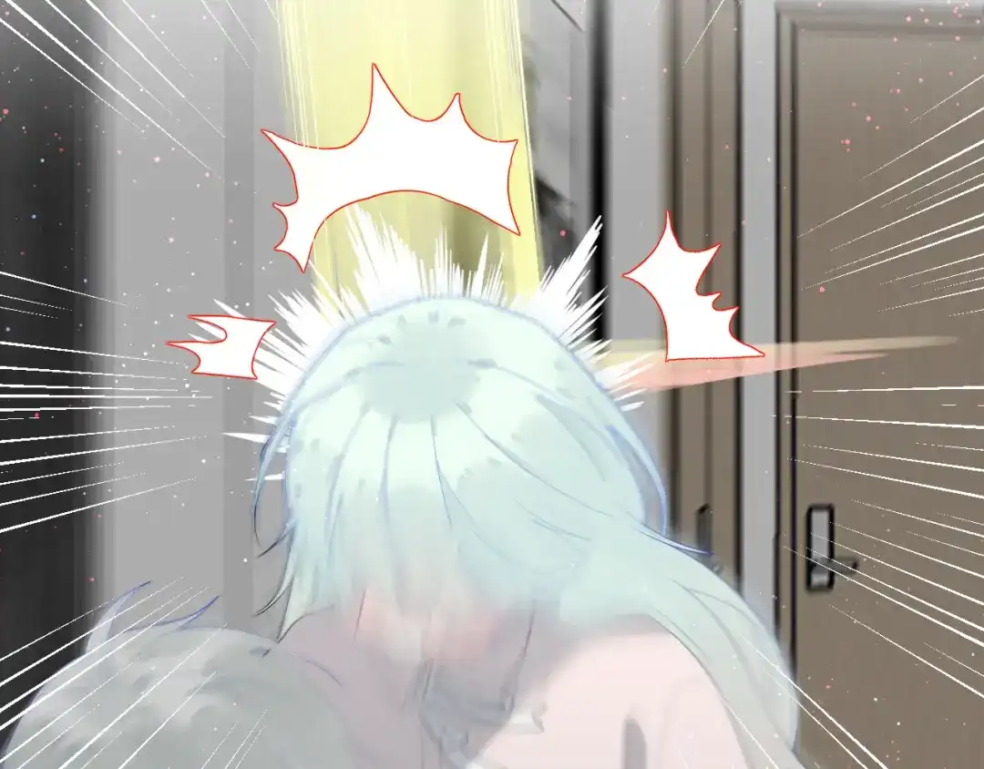 第110页