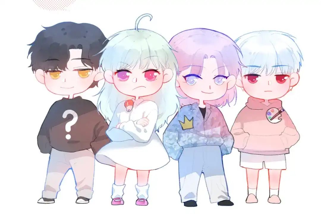 第119页