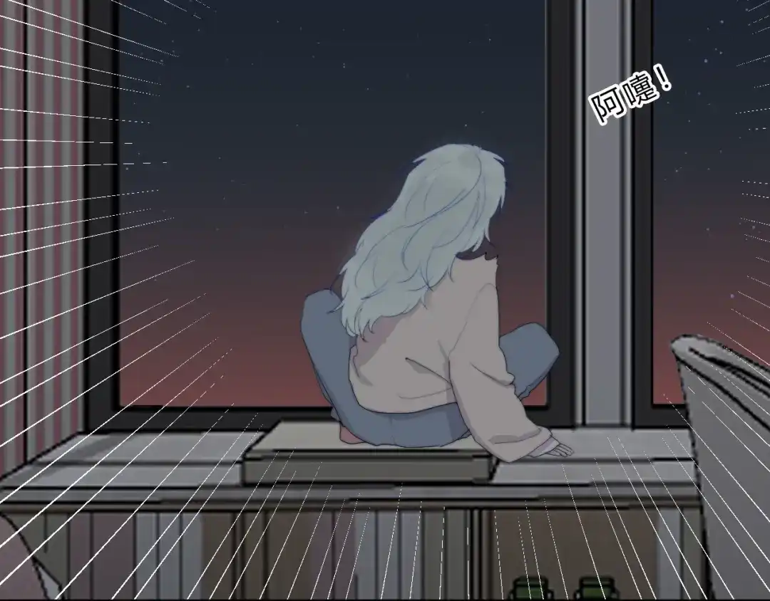 第43页