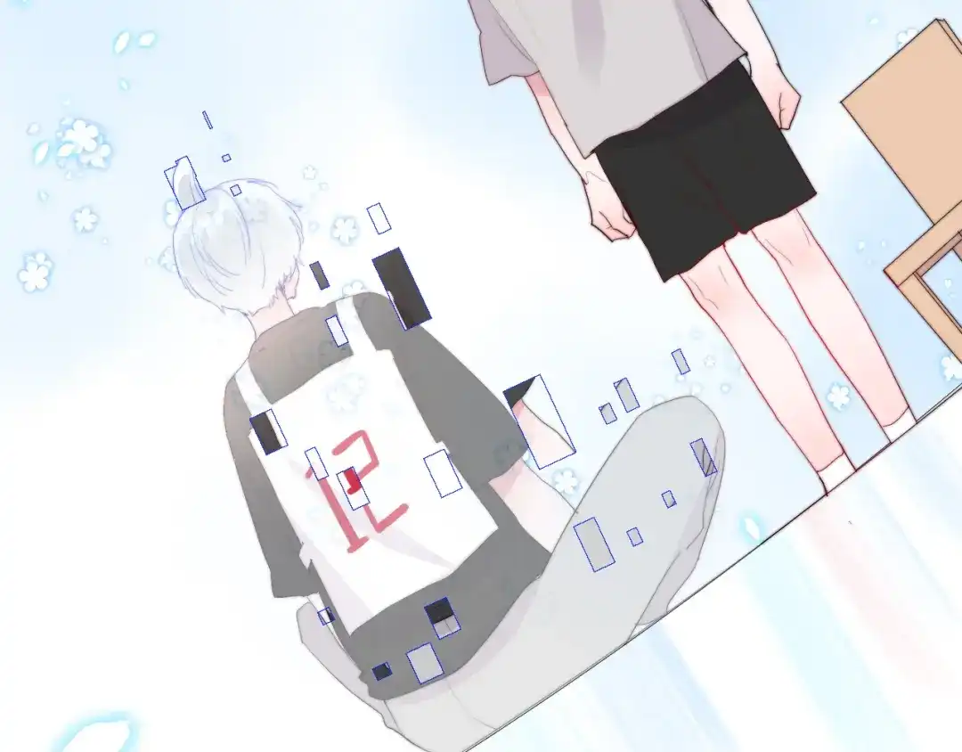 第79页