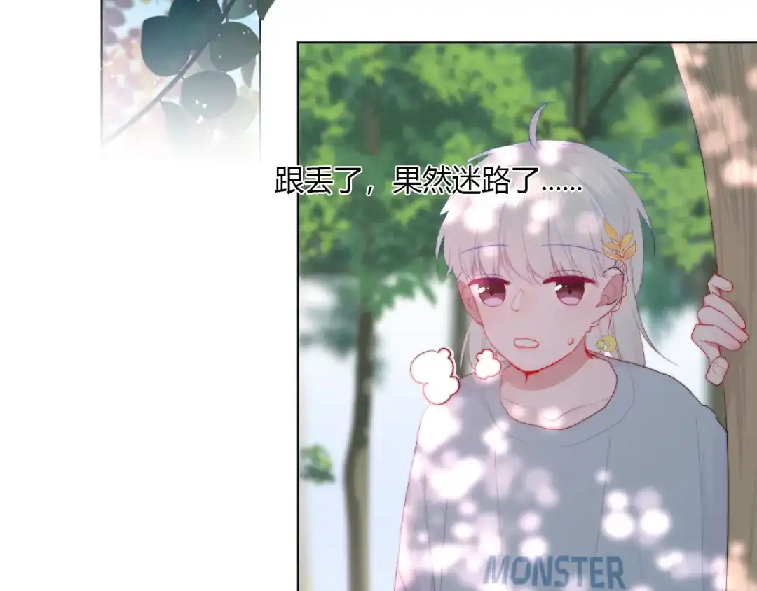 第62页