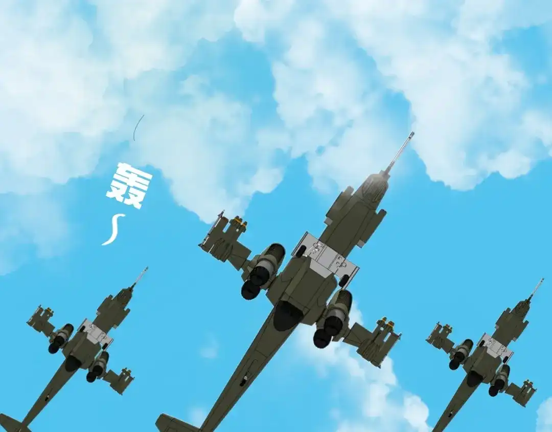 第81页