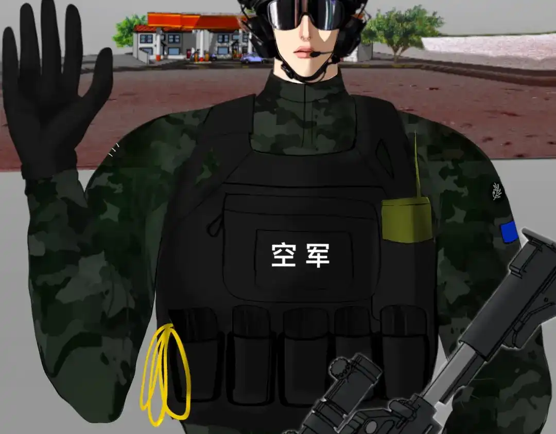 第24页