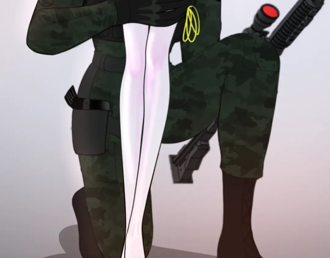 第71页