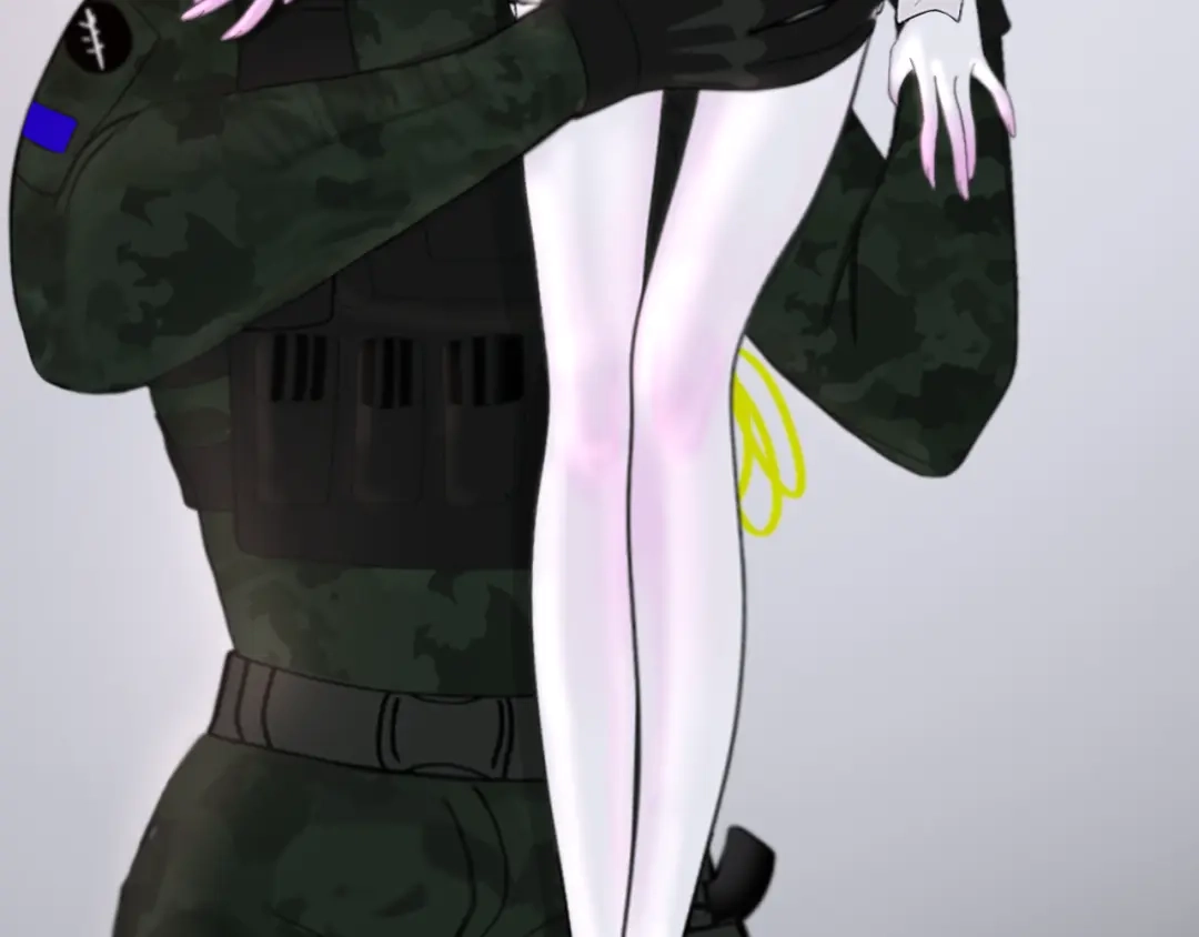 第74页