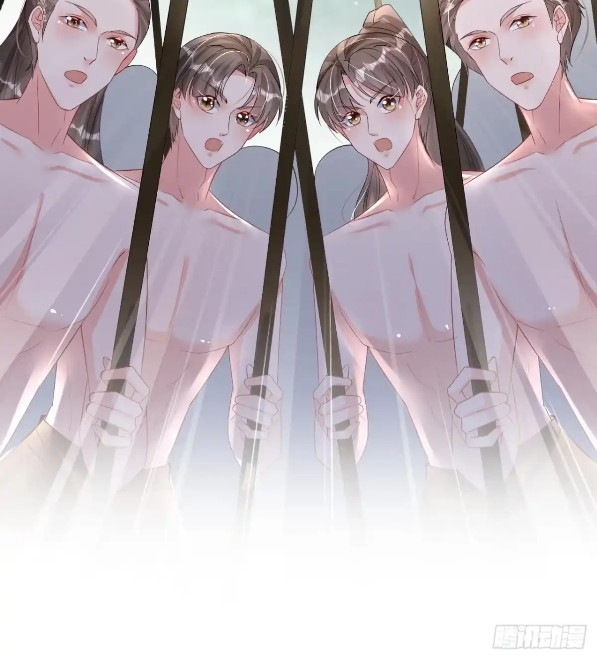 第78页
