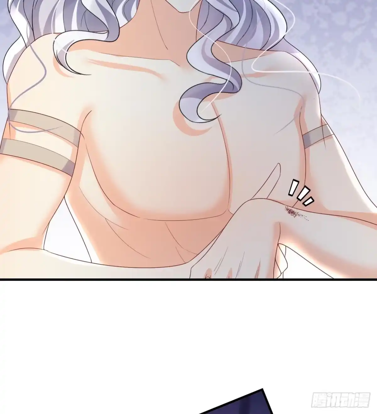 第53页