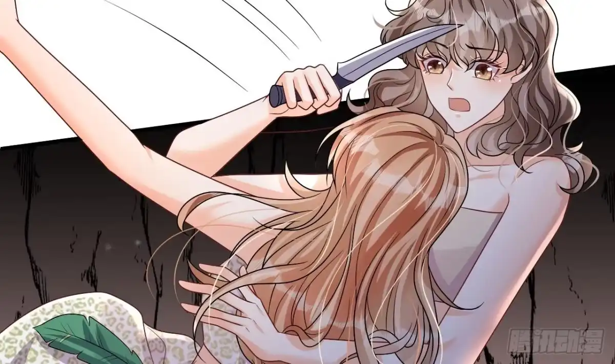 第68页