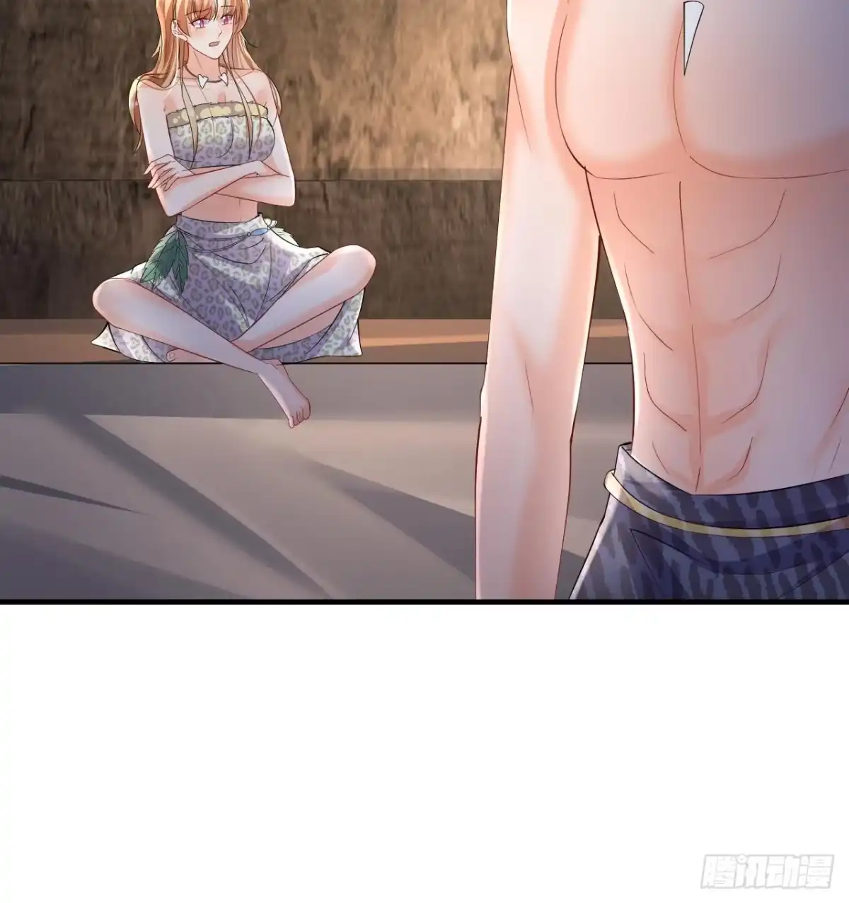 第54页