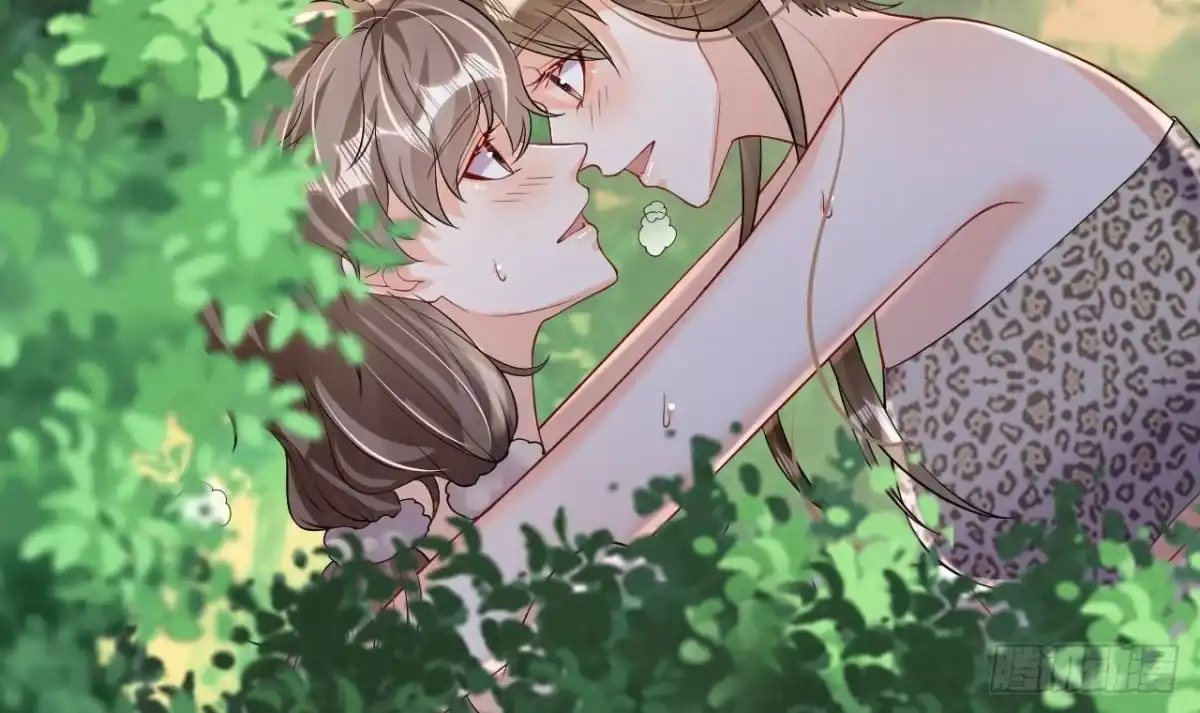 第72页