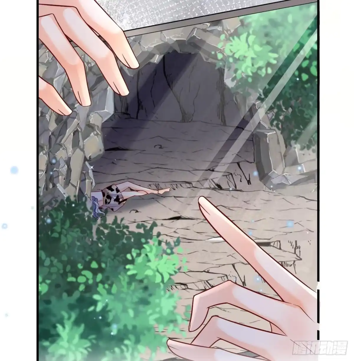 第74页