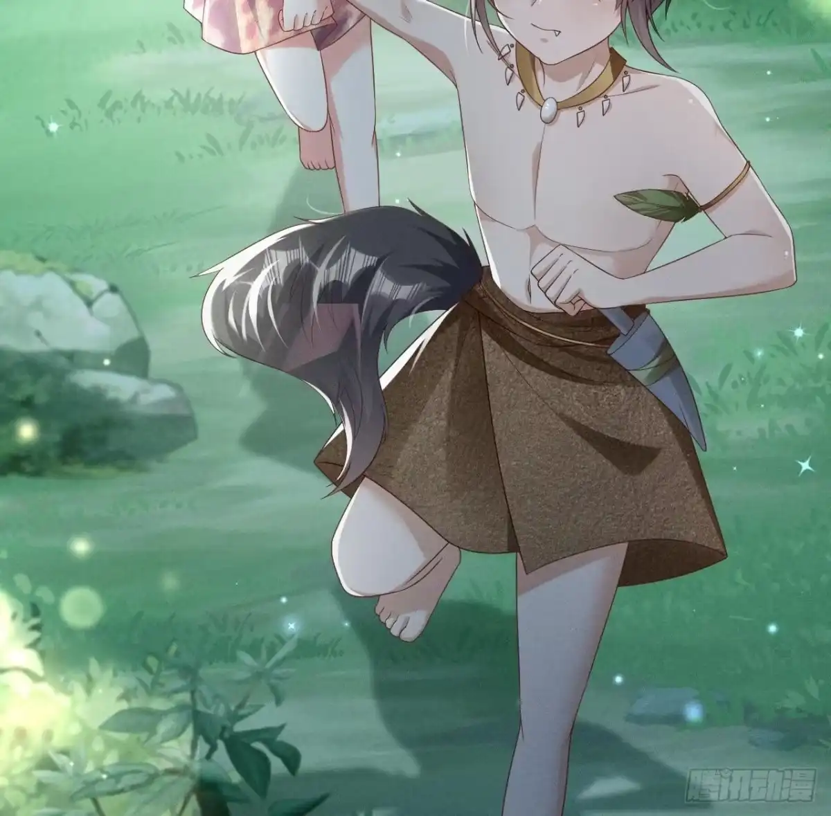 第59页