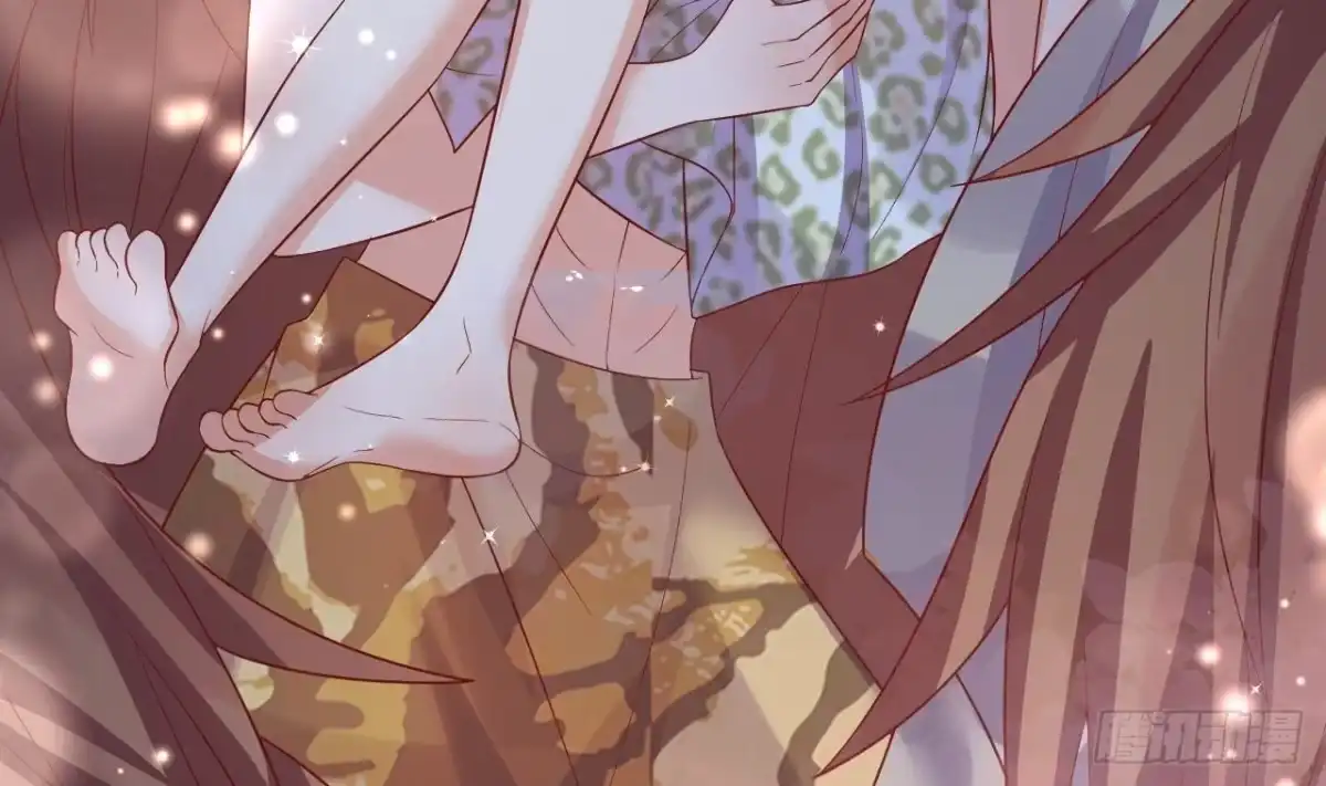 第76页