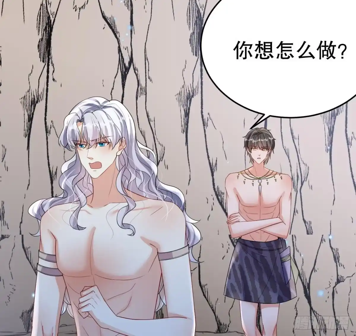 第62页