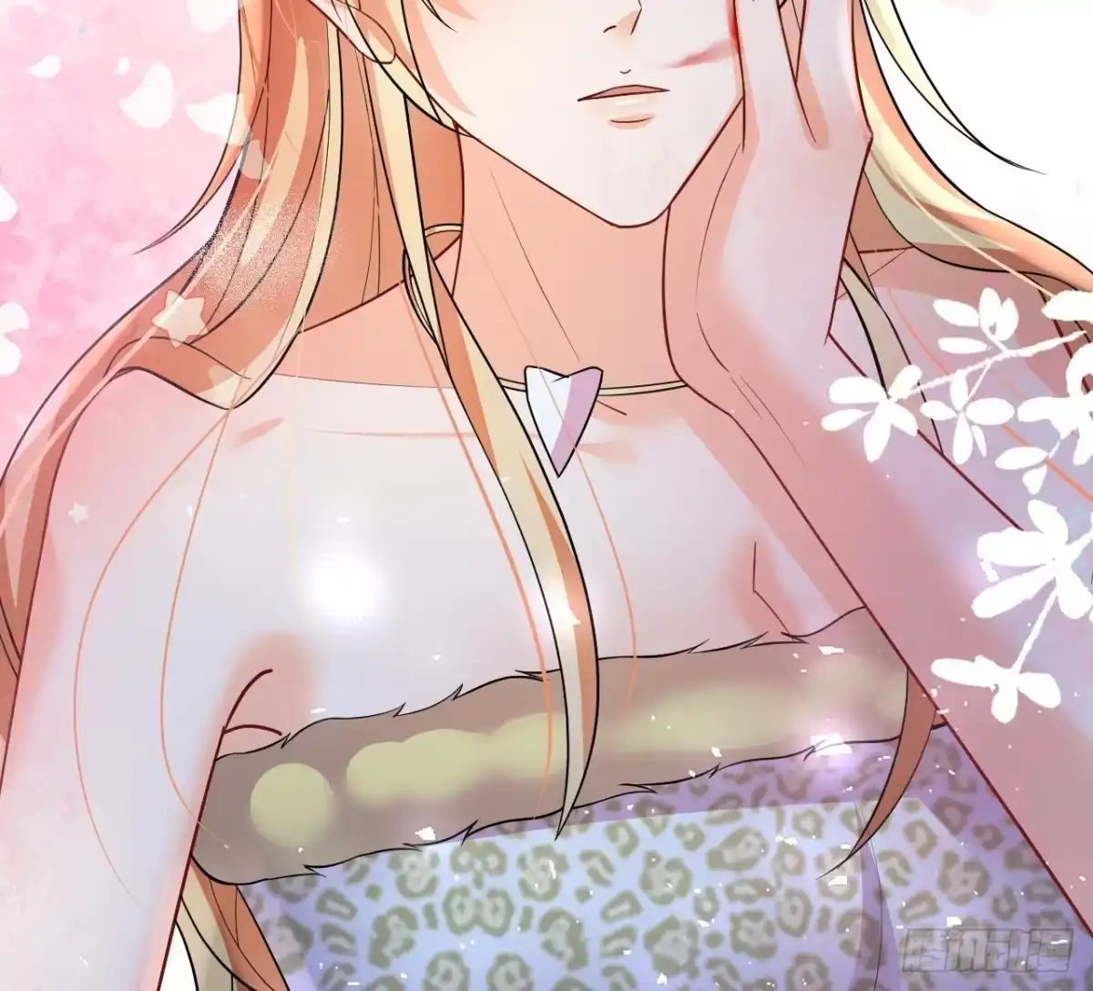第46页