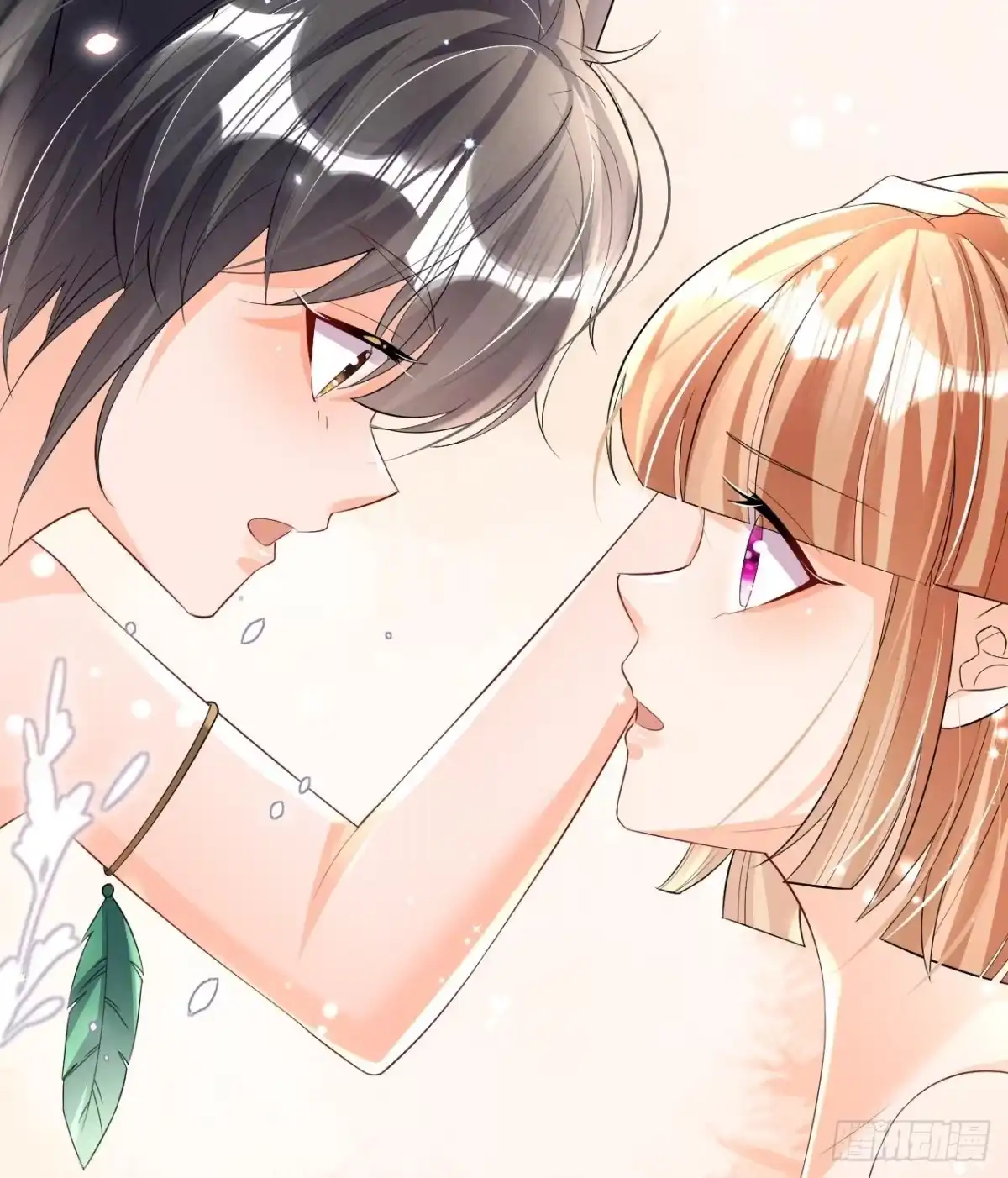第46页