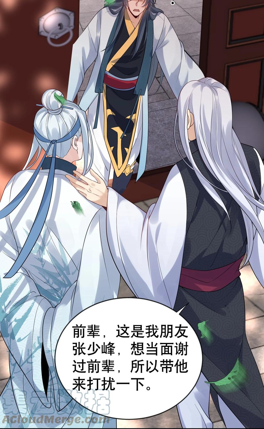 第43页