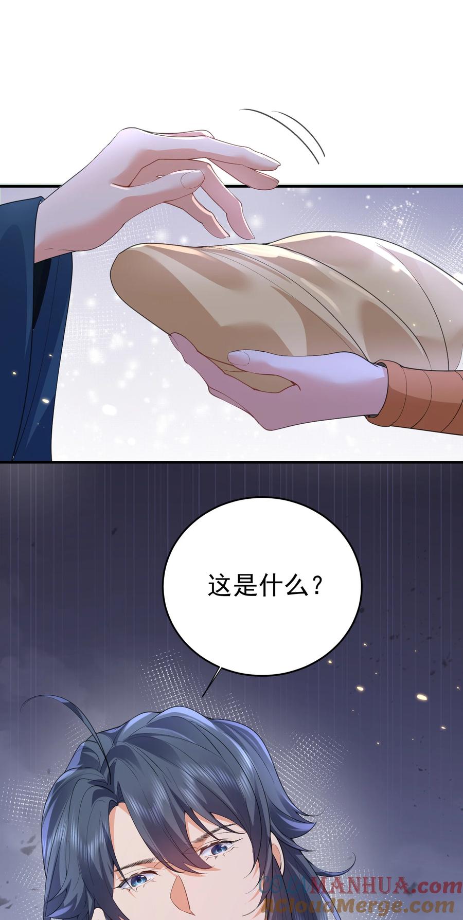 第40页