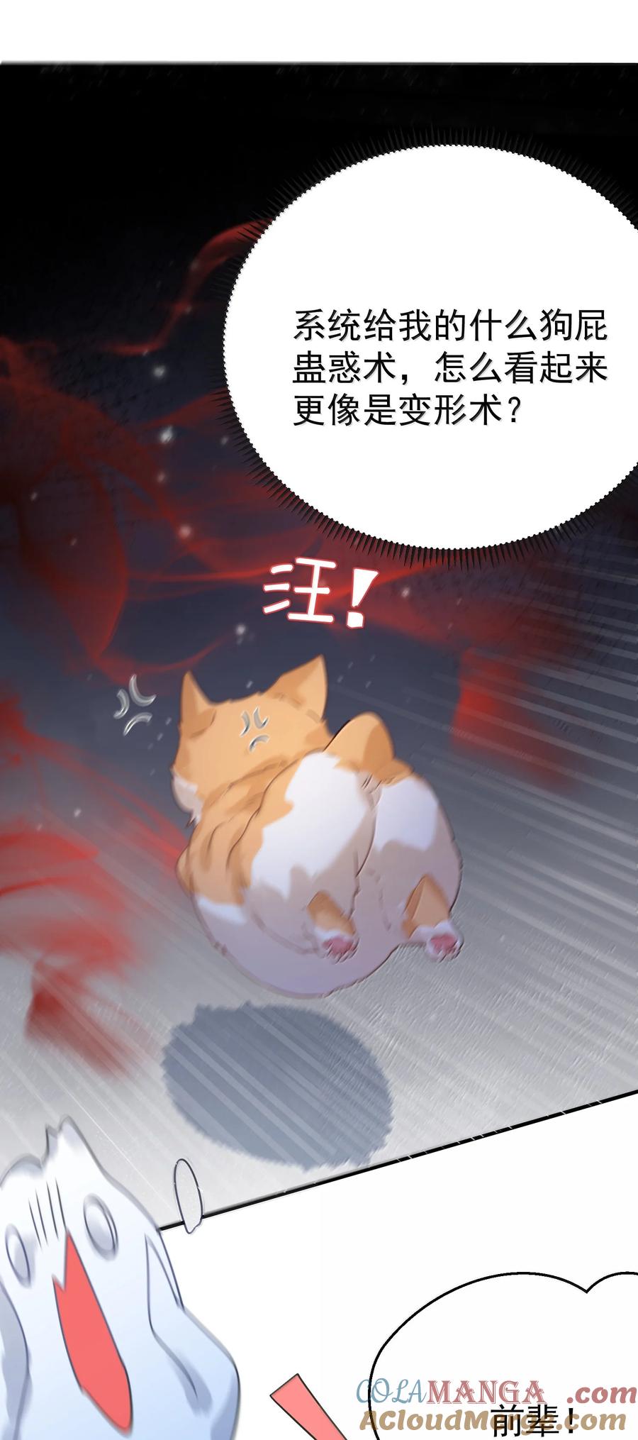 第110页