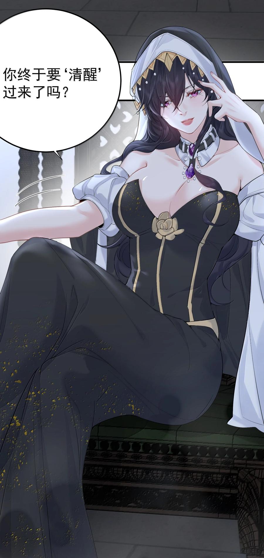 第135页