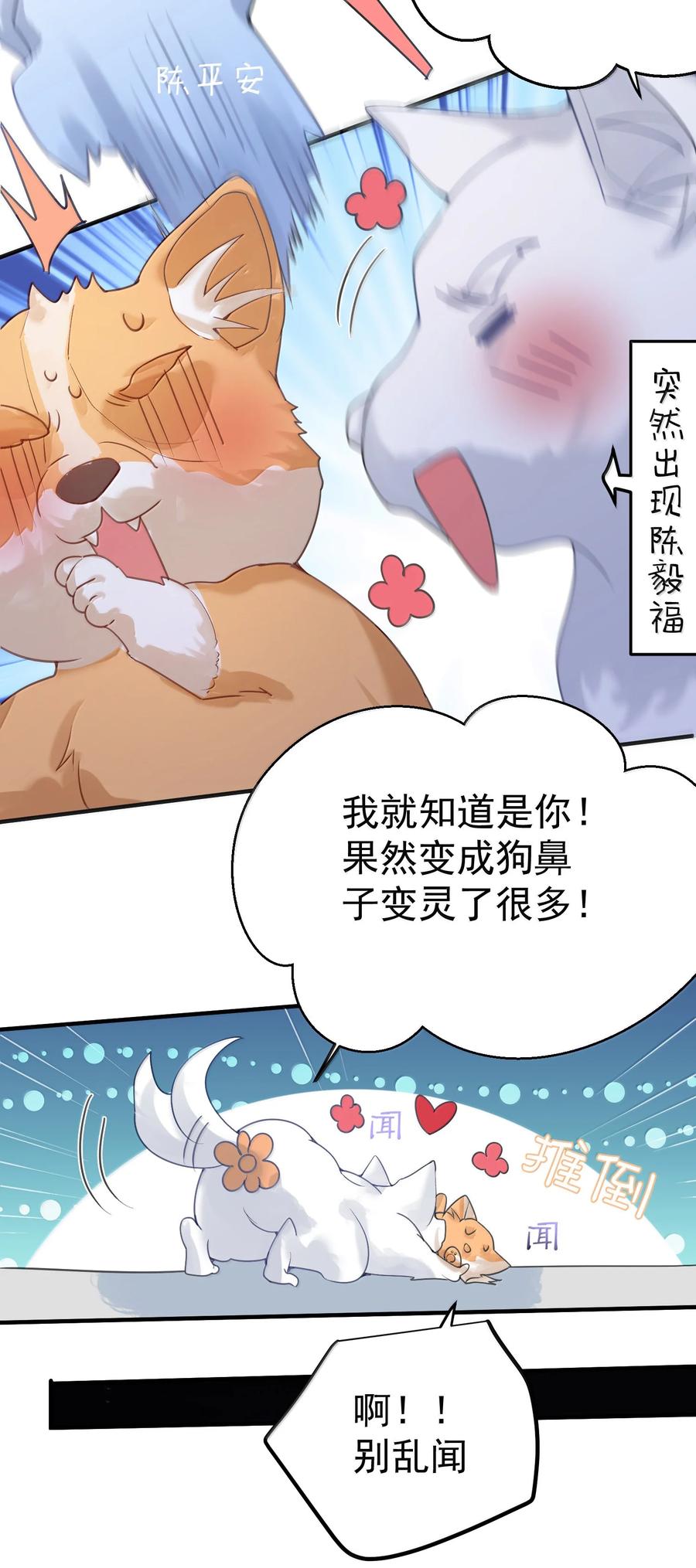 第114页