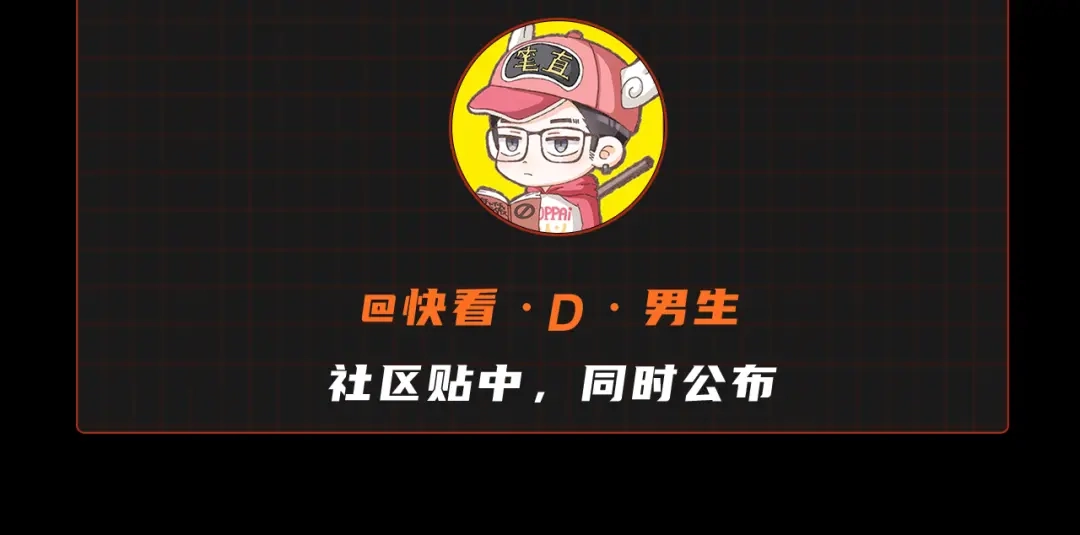 第168页