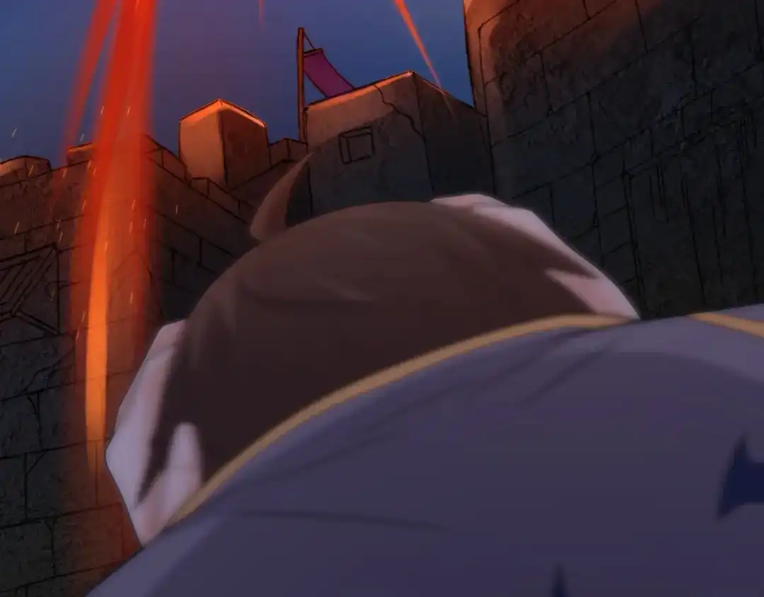 第167页