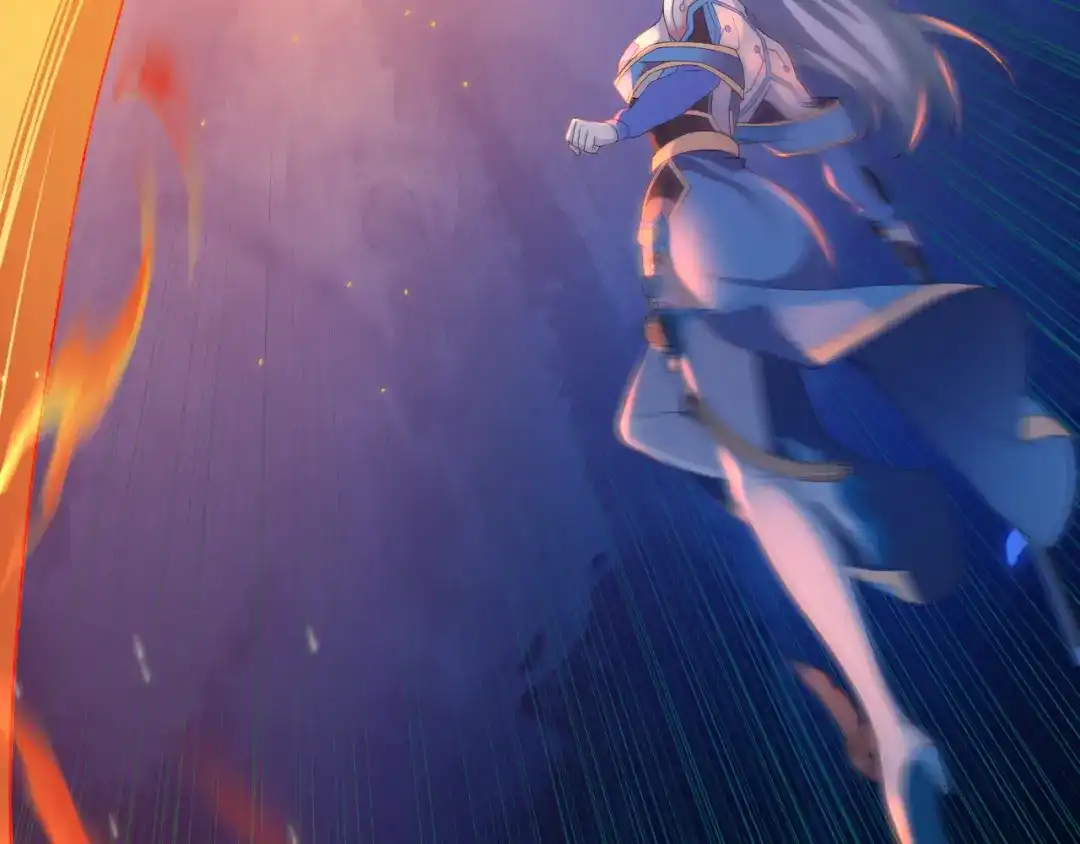第175页