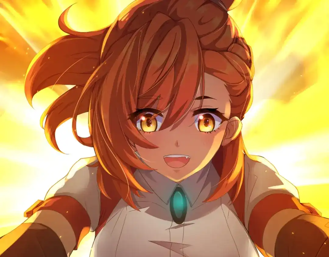 第182页