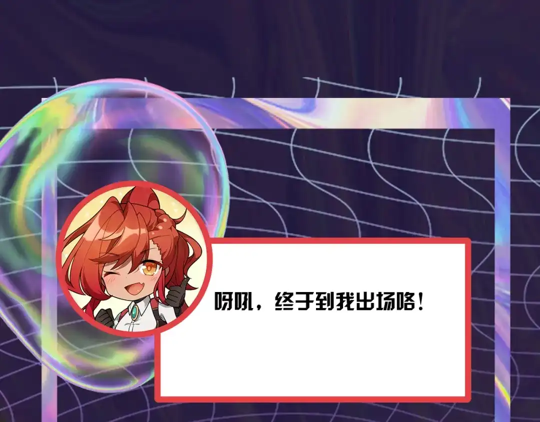 第187页